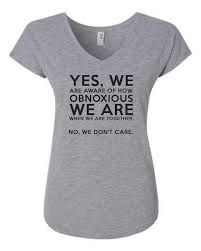  Girls Weekend Shirts Girls Weekend Drinking Shirts For Etsy Weekend Shirts Girls Weekend Shirts Girls Trip Shirts