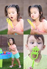 Pin On Splish Splash