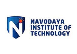 Navodaya Institute of Technology