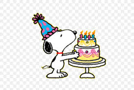 We did not find results for: Snoopy Charlie Brown Woodstock Peanuts Birthday Png 480x553px Snoopy Anniversary Baked Goods Birthday Birthday Candle Download