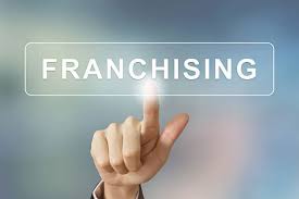 small business franchise
