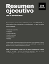 Resultado de imagen para creatividad innovación producto negocio conclusiones simple rentable
