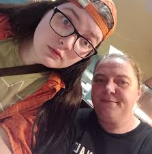 Don't believe the internet…I'm alive…and a new video drops Friday!!!