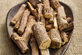 pin on healing plants herbs spices