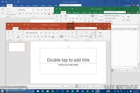 Download Microsoft Office 2016 For Free Molde Boneca De Feltro Bonequinha De Feltro Sketchup Pro