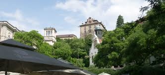 Pin Auf Der Schwarzwald Die Tannen So Grun Heimat