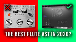 The Best Flute Plugin For 2020 Spitfire Epic Brass Woodwinds Vst Fl Studio Tutorial Youtube