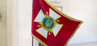 Свяот запроваджено 29 квітня 2021 року указом президента зеленського № 181/2021. Den Derzhspeczv Yazku V Ukrayini Z Yavilosya She Odne Profesijne Svyato