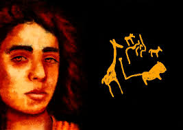 Roman worlds for diverse communities: Engaging new audiences with  archaeology and classics