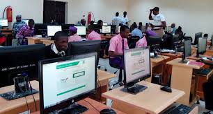 By adejayan gbenga gsong on jun 25, 2021. Jamb Releases 2021 Utme Results Channels Television