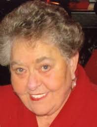 Obituary information for Judy Beyer