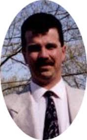 Joseph Sutor Obituary (1962