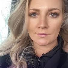 Joe Hudec's Instagram, Twitter & Facebook