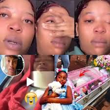 Under The Spotlight ☄️ Toyin Abraham Breaks Silence