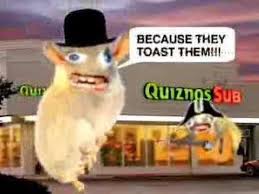 Hahaha My Band Teacher Make Me Sing This Whole Commercial Once In Front Of The Whole Class Because I Can Do The Voice Spo Funny Memes Funny Gif Funny Pictures