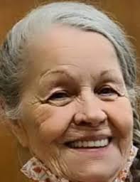 Obituary information for Mary Sue Smith Mullins