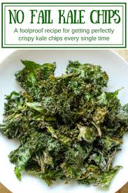 No Fail Kale Chips Video Coley Cooks Recipe Kale Chips Healthy Movie Snacks Healthy Snacks