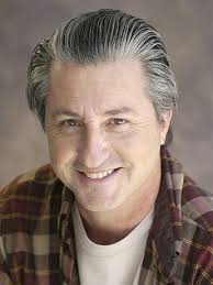 Keith MacKechnie Movies & TV Shows List