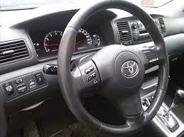Stiam cu un an inainte de a ma inscrie la scoala auto ce tip de masina imi voi cumpara, asa ca ce rost sa fac ore pe o masina cu cutie manuala, ca apoi sa tranzitionez. Categoria B Cutie Automata Scoala Auto Zach Scoala Soferi