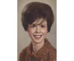 FAYE LLOYD Obituary (1934