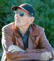 Obituary of Marcel Joseph Landry