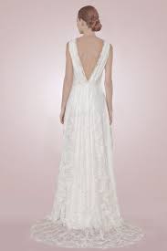 Charlie Brear Ready To Wear Designer Bridal Designer Vintage Wedding Dresses London Abiti Da Sposa Sposa Matrimonio