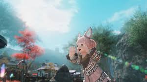 You can complete the fates on any class, so feel free to use this grind to get some leveling done. A Comfy Guide For Sprouts Ffxiv 5 5 Akhmorning