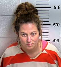 Smithville Police Release