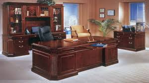 Luxury Office Furniture Luxury Home Office Furniture Office Suite Furniture Luxury Office Furniture Executive Office Furniture Home Office Furniture Design