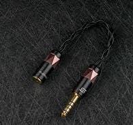 ProAdapt Series - Pigtails