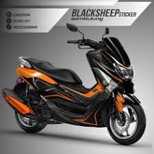 Berjualan halal demi anak dan istri. 18 Yamaha Nmax Ideas Yamaha Nmax Yamaha Scooter