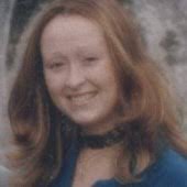 Deann Reynolds Obituary