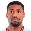 Brandon Spearman, Basketball Player, Stats, Height, Age