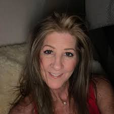 TOP 10 BEST Facial near Red Lodge, MT 59068