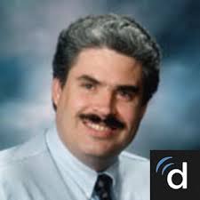 Best Pulmonary heart disease Doctors in Prophetstown, IL