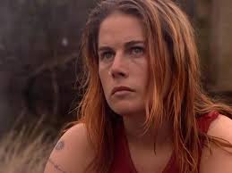 "Blue Heelers" Containing the Rage (TV Episode 1997)