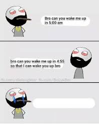 Be Like Bro Fun Quotes Funny Funny Love Jokes Funny Memes