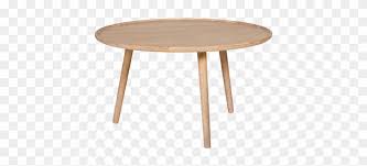 As the input png isn't transparent, we remove the background by entering the color white in the transparent color field. Web Kaffe Round Table 3 Png Coffee Table Transparent Png 600x600 687414 Pngfind