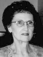 Obituaries-Tim Atnip