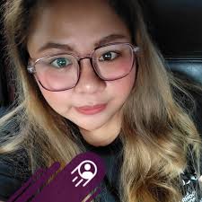 Michelle Glen in people