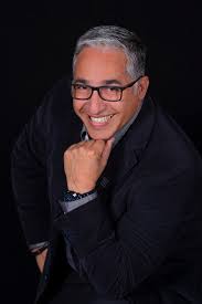 2017 Ford Transit 350 Passenger Van · XL w/Low Roof Van 3D