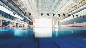 The devonian group donated the park land for the creation. Here S A Map Of All Public Swimming Pools In Brampton