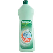 Vente Creme A Recurer Carrefour Tunisie