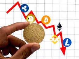 How many bitcoin is there in 200 mybtcnigeria bitcoin wallet s on google play naira strengthens at nafex window as bitcoin slumps to 52k nairametrics bitcoin peaked 2 years ago new peion is on the way barron s 500 dollar btc to naira Zgo6rbjyhu1dum
