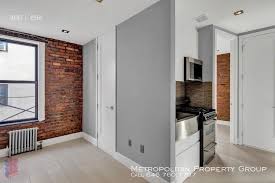 We did not find results for: 3 Bedroom Penthouse Clinton Midtown West Apartment For Rent In New York Ny Apartments Com