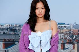 June 26, 2020 at 3:10 am. Blackpink Jennie Style And Wardrobe Essentials Hypebae