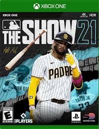 Show more posts from mlbtheshow. 4ex9qbhp2r908m