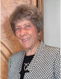 Obituary information for Patricia H Turner