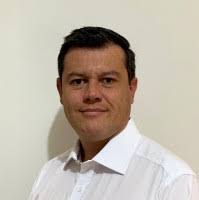 80+ "Ponce Montes" profiles