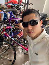 If anyone wants this, you can have it for the cost of postage or collect  for free (near Newark upon Trent)